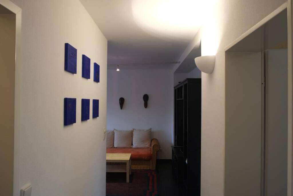 - 1 Appartement Keulen